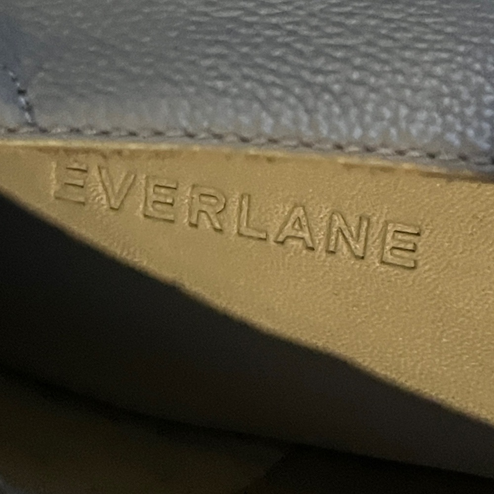 Everlane Day Glove Flats - Picture 3 of 6